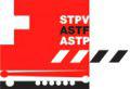 ASTF