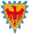 La Bertholdia, Fribourg