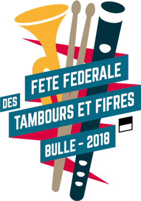 Fête Fédérale 2018 Fête Fédérale 2018